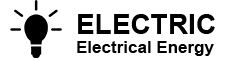 HK EDS ELECTRONICS TECHNOLOGY CO., LIMITED